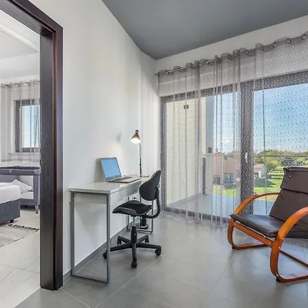 Holiday home Villa Ena *