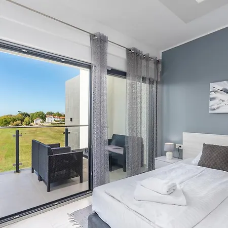 Holiday home Villa Ena Kastelir