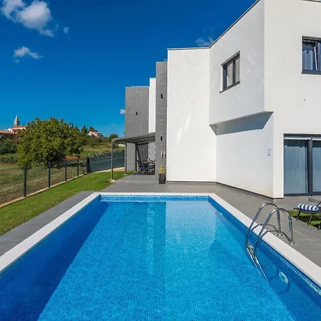 Villa Ena